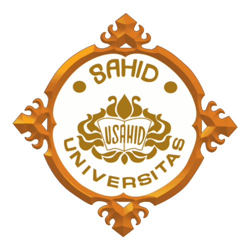 Logo USAHID